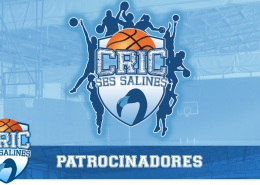 club de baloncesto en ibiza